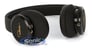 WeSC RZA Premium Chambers Deep Black (0006297r01) Image 3