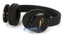 WeSC RZA Premium Chambers Deep Black (0006297r01) Image 4