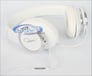 WeSC RZA Premium Chambers Bright White (0006297r02) Image 2