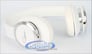 WeSC RZA Premium Chambers Bright White (0006297r02) Image 3