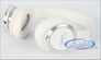 WeSC RZA Premium Chambers Bright White (0006297r02) Image 4