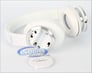 WeSC RZA Premium Chambers Bright White (0006297r02) Image 5
