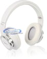 WeSC RZA Premium Chambers Bright White (0006297r02) Image 1