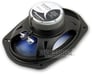 Pioneer TS-A6971R Image 4