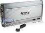 Boss NX3000.2 R/B Image 1