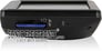 Panasonic CN-GP50U Image 4