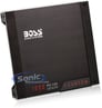 Boss PH2.500 R/B Image 2
