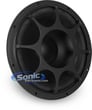 Morel Elate SW 10 Image 1