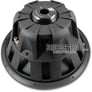 Power Acoustik PW3-15H Image 3