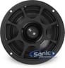 Morel Integra Ovation XO 4 Image 2