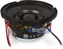 Morel Integra Ovation XO 4 Image 4