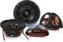 Morel Integra Ovation XO 4 Image 1