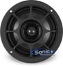 Morel Integra Ovation XO 5 Image 2