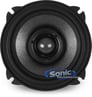 Morel Integra Ovation XO 5 Image 3