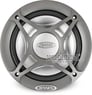Jensen Power Plus 652C Image 2