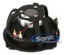 Morel Integra Ovation XO 5 Image 5