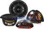 Morel Integra Ovation XO 5 Image 1