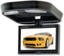 NESA Vision NSCM-722T Image 1