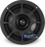 Morel Integra Ovation XO 6 Image 2
