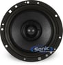 Morel Integra Ovation XO 6 Image 3