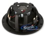 Morel Integra Ovation XO 6 Image 5