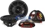 Morel Integra Ovation XO 6 Image 1