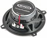 Jensen Power Plus 525 Image 5