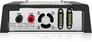 SMT RC300IN Image 3