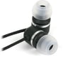 Kicker 09EB101 Free Headphone Promo Image 1
