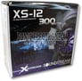 Soundstream XS-12 Image 4