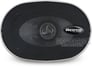 Blaupunkt ODx462 Overdrive Series Image 2