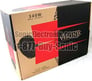 ** CLOSEOUT SALE ** Visonik V6903DS 3-Way Image 3