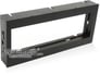 Scosche GM1509B / GM1509 Image 1