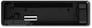 Clarion DB365USB Image 3