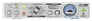 Audio Technica AT2020 & Behringer MINIMIC MIC800 Image 2
