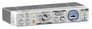 Audio Technica AT2020 & Behringer MINIMIC MIC800 Image 3
