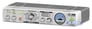 Audio Technica AT2020 & Behringer MINIMIC MIC800 Image 4