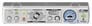 Audio Technica AT2020 & Behringer MINIMIC MIC800 Image 5