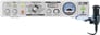 Audio Technica AT2020 & Behringer MINIMIC MIC800 Image 1