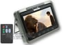 SeViC Systems VL3BGL Vision Liberty 3 Image 3