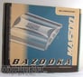 Bazooka MA1500 Marine Series Image 4