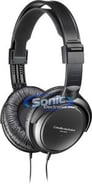 PreSonus HP4 & Audio Technica ATH-M10 Package Image 2