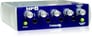 PreSonus HP4 & Audio Technica ATH-M10 Package Image 3