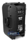 Numark N4 & Alto Professional TS115A Package Image 4