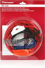 Pioneer RD-228 Image 2