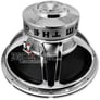 Hifonics XX-1615 Image 3