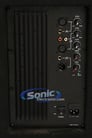 American Audio VMS4.1 & Mr DJ PAS-3000AMP Package Image 5