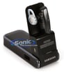 Samsung HM7000 Bluetooth Headset (Retail Packaging) Image 2