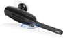 Samsung HM7000 Bluetooth Headset (Retail Packaging) Image 1