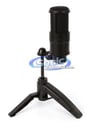 Jammin Pro C-10 Image 1